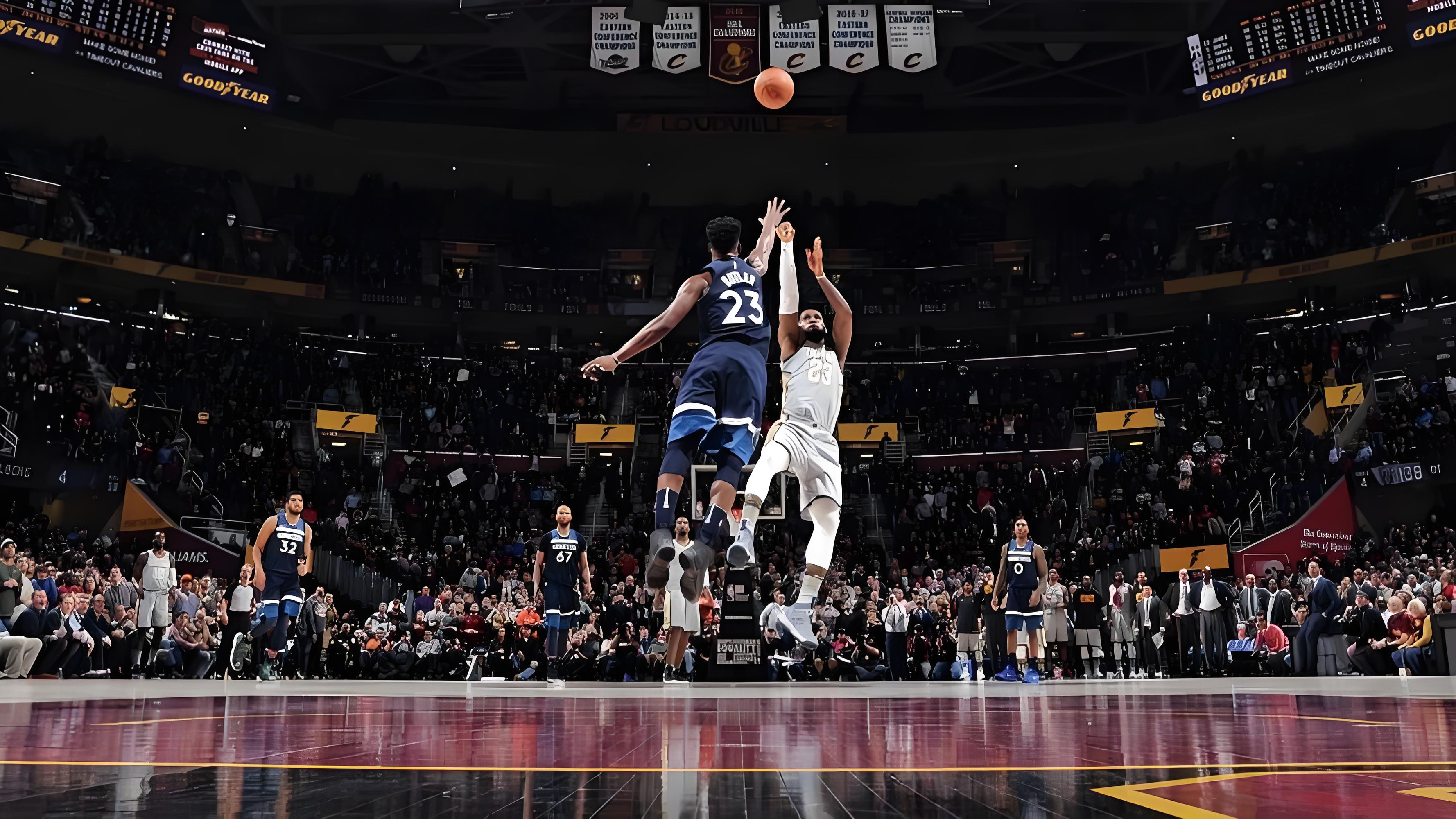 各方无法达成一致！ESPN：对快船&小卡的调查可能将持续到2027年