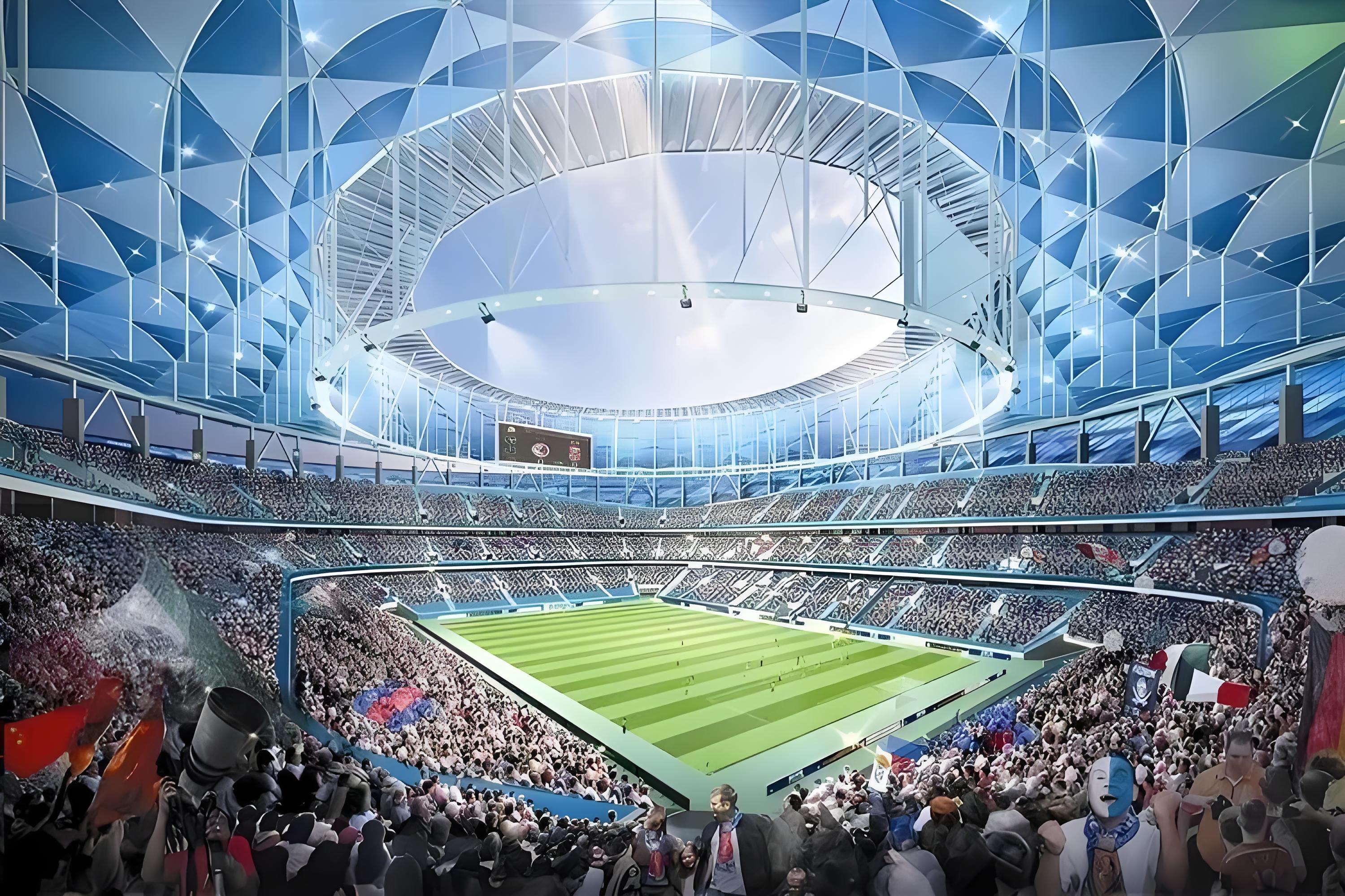 世体：德科的团队将在巴萨获得更多职权，将产生直接且协调的影响